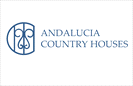 Andalucian Country Houses