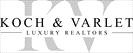 Koch & Varelt Luxury Realtors