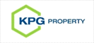 Killeen Property Group