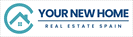Your New Home Spain S.L.