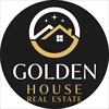 Golden House Fuerteventura S.L.