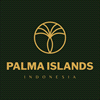 Palma Islands Indonesia